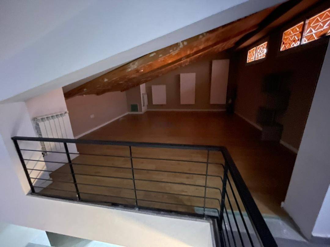 Location Appartement F6 Draria