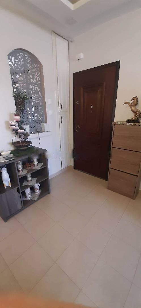 Vente Appartement F4 Dar El Beida