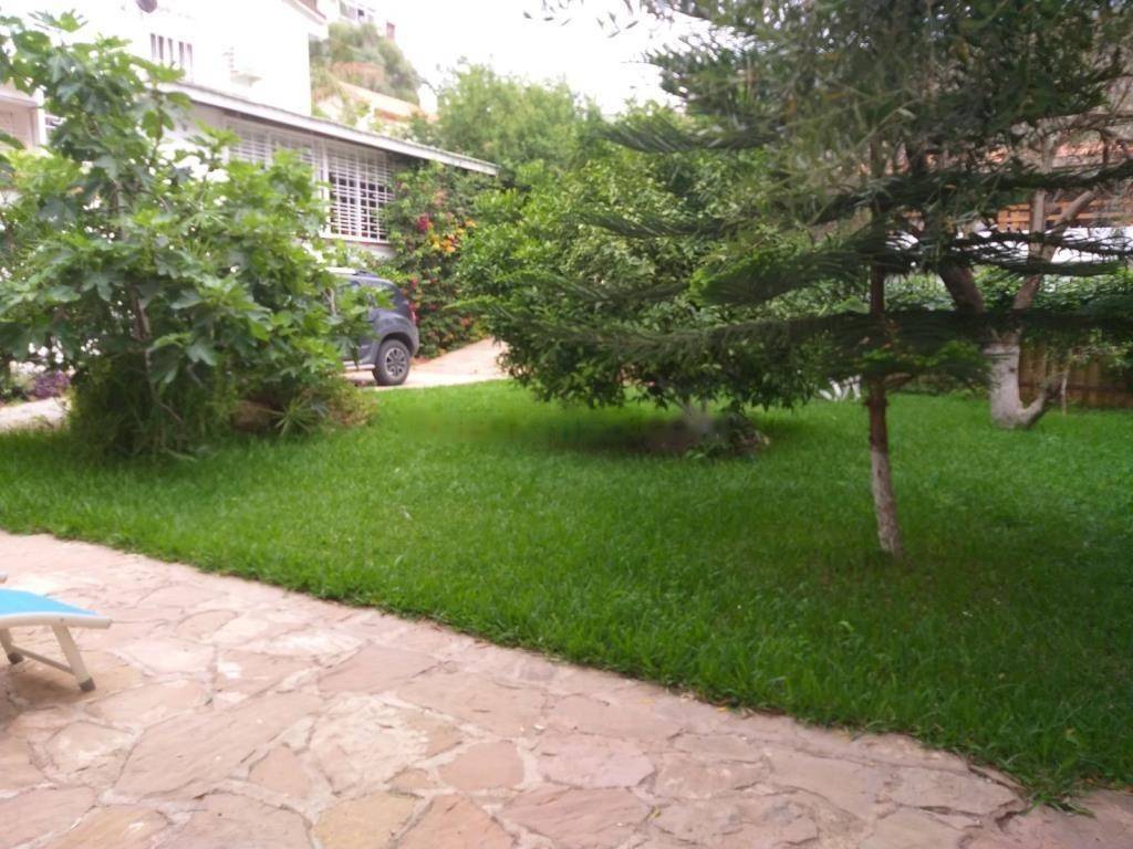 Location Niveau de villa F3 Birkhadem