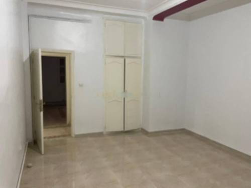 Location Appartement F5 Beni Messous