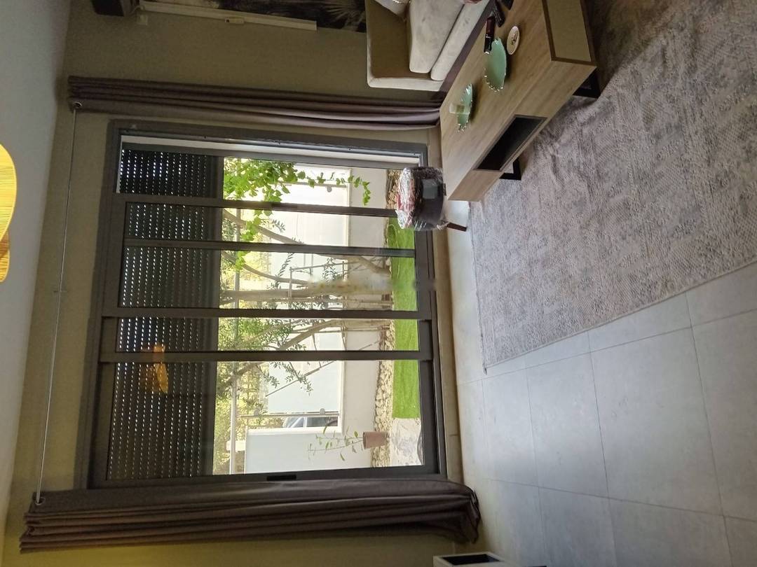 Location Appartement F4 Hydra