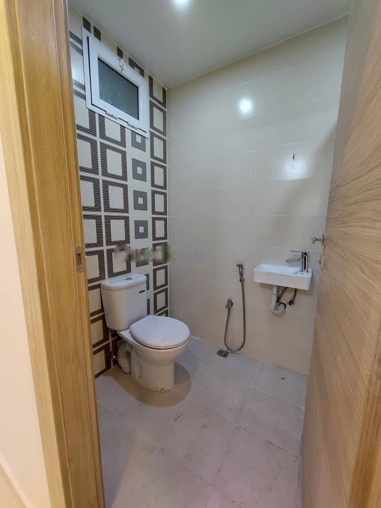 Vente Appartement F3 Bordj El Kiffan