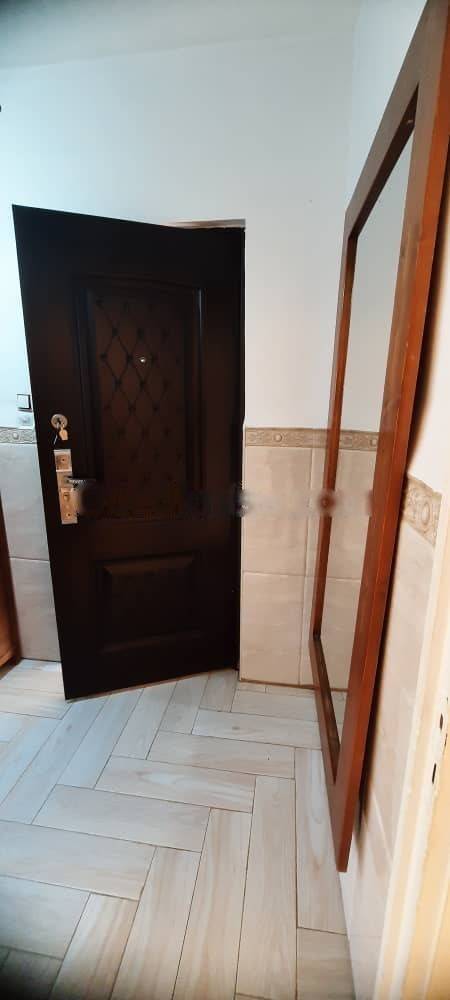 Vente Appartement F3 Djasr Kasentina