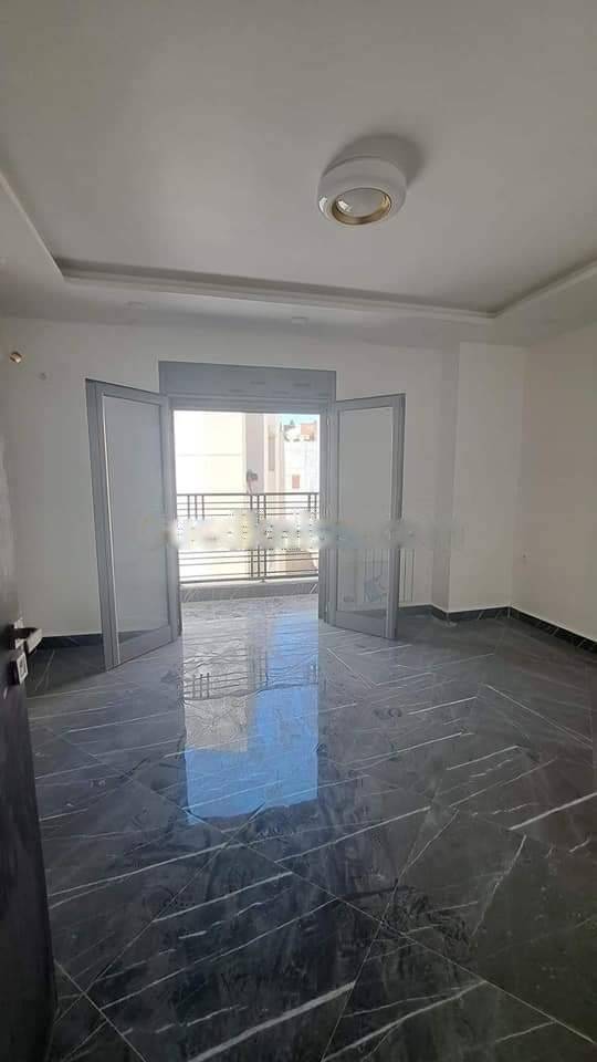 Vente Appartement F3 Djasr Kasentina