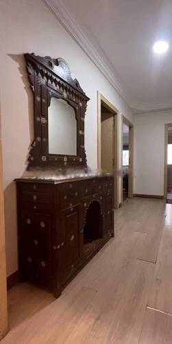 Location Appartement F3 Ouled Fayet