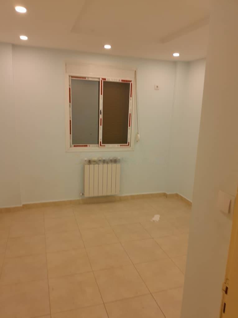 Location Appartement F3 Birkhadem