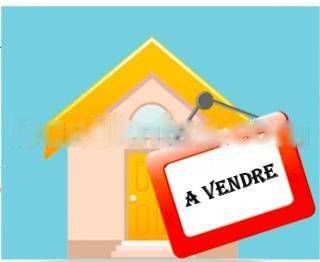 Vente Appartement F3 Baba Hassen