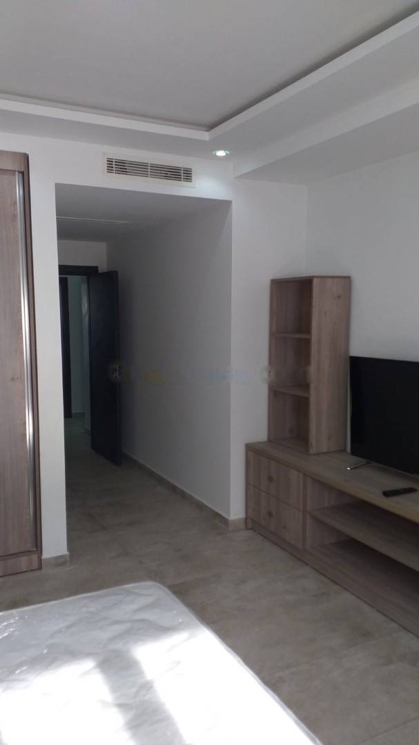 Location Appartement F3 Hydra