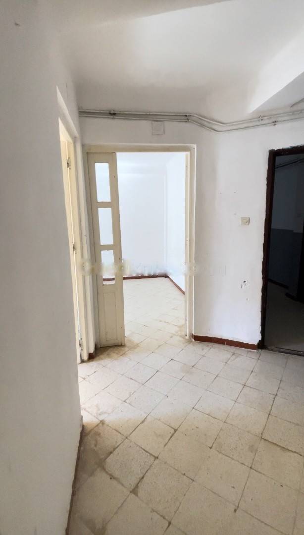 Vente Appartement F3 Ain Benian