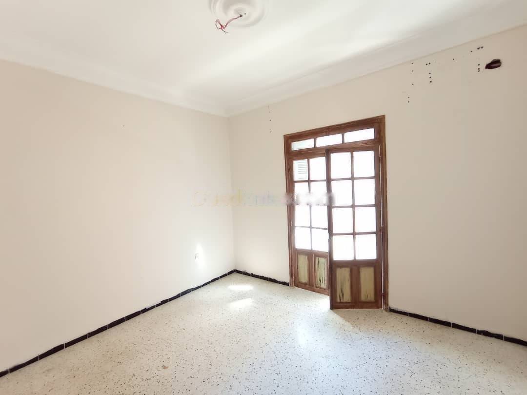 Location Villa F10 Bordj El Kiffan