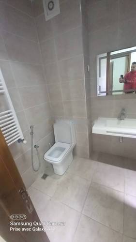 Location Appartement F5 Ouled Fayet