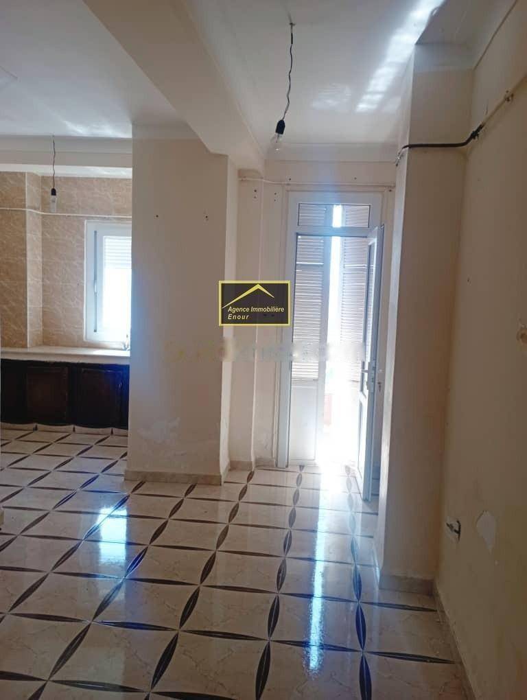 Location Appartement F2 Béjaia