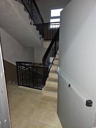 Vente Appartement F5 Mahelma