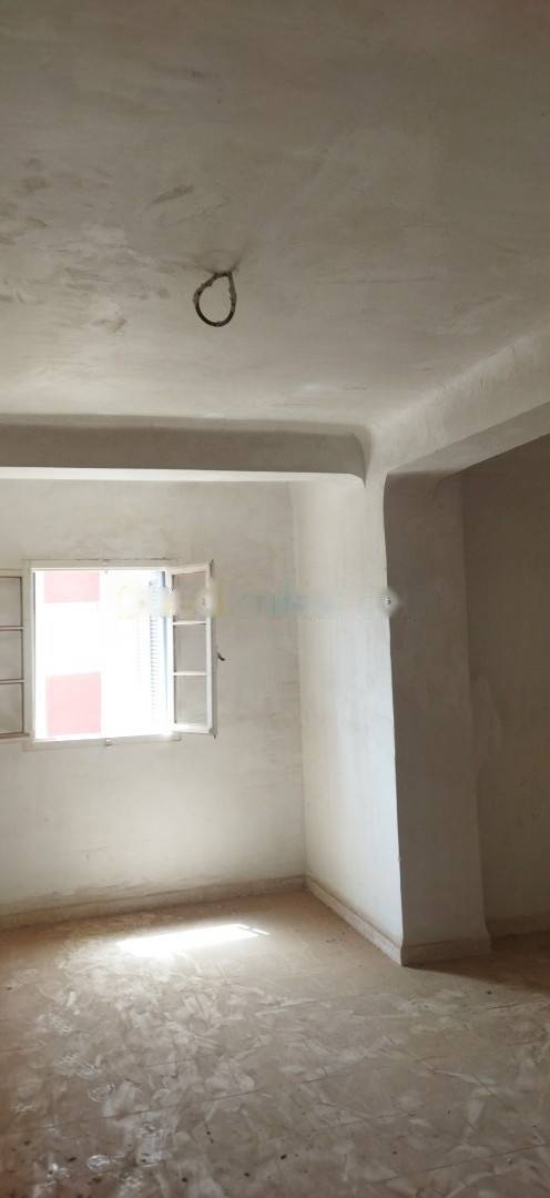 Vente Appartement F3 Ain Taya