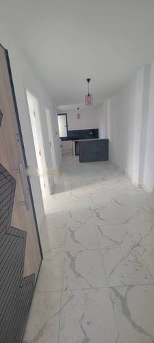 Location Appartement F3 Bordj El Kiffan