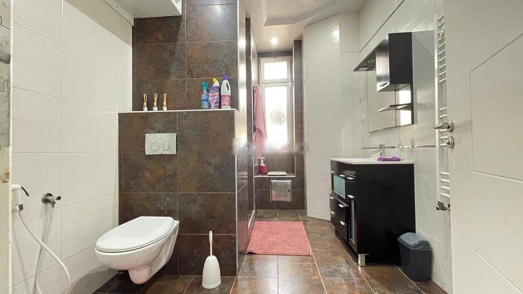 Location Appartement F3 Hydra