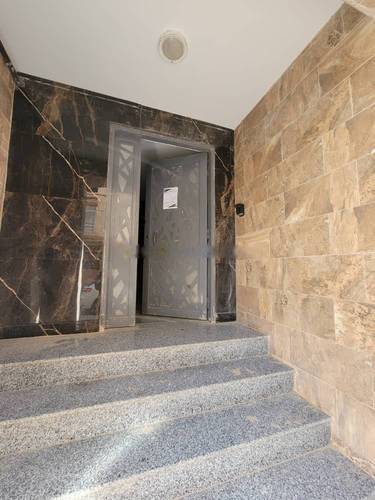 Vente Appartement F3 Bordj El Bahri