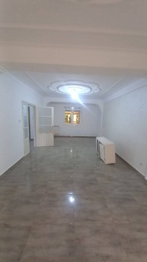 Location Villa F5 Bir Mourad Rais