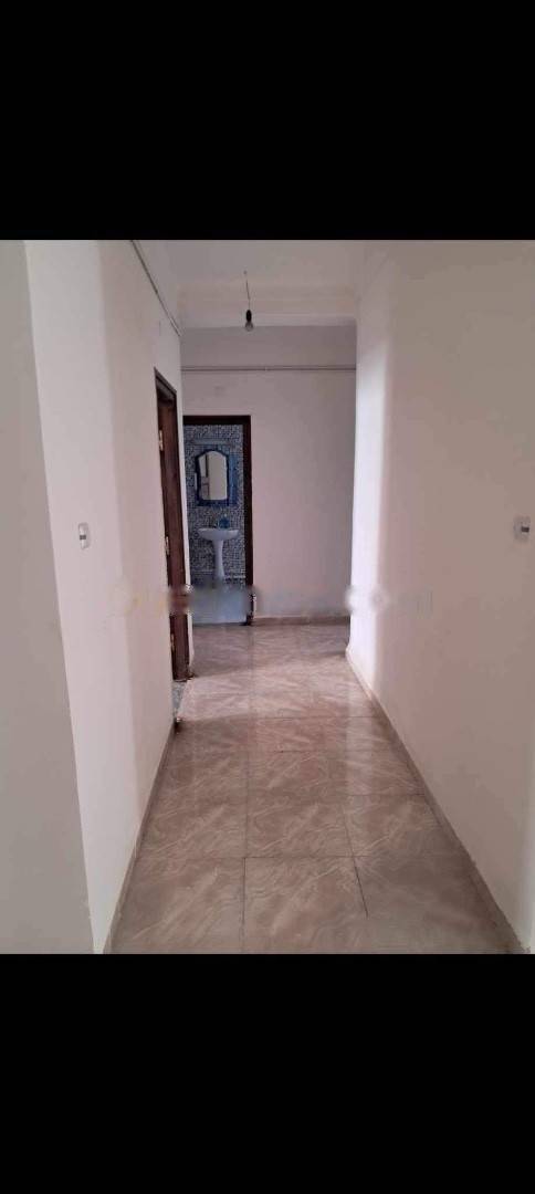 Location Appartement F3 Ouled Fayet