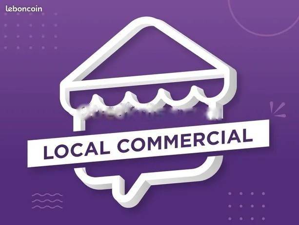 Location Local Draria