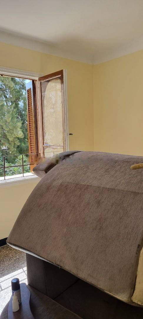 Location Appartement F3 Douera