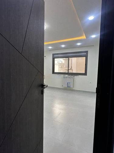 Vente Appartement F4 Dely Ibrahim