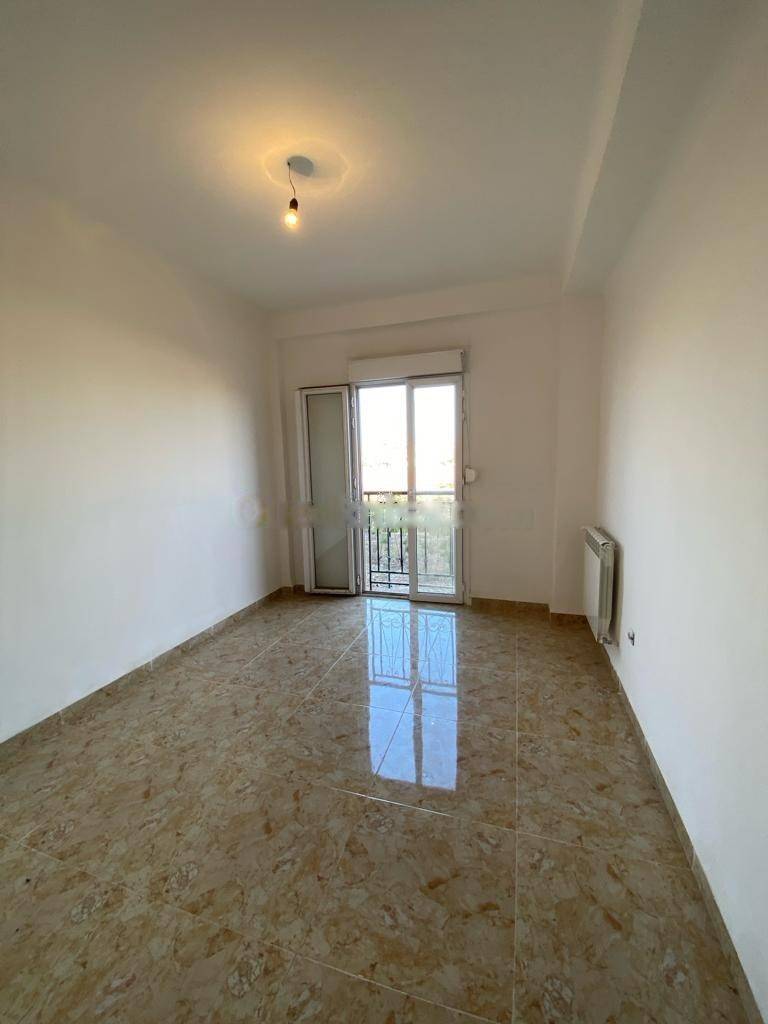 Vente Appartement F4 Bordj El Kiffan