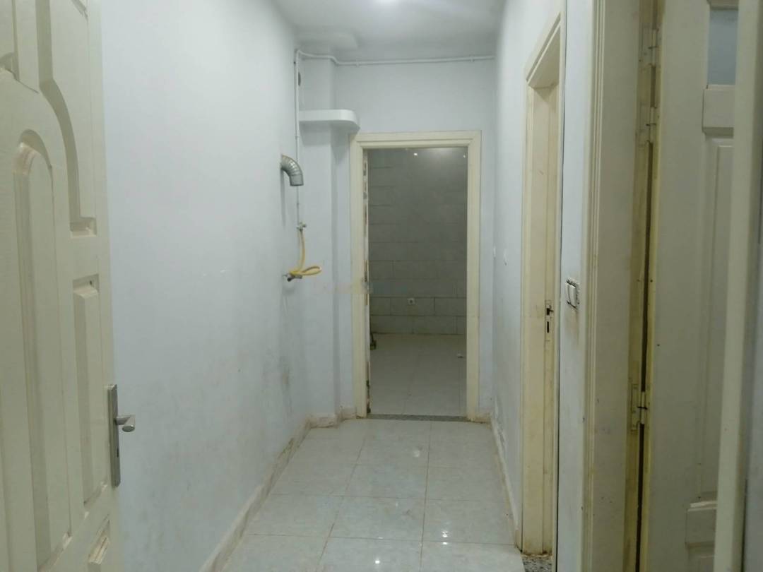 Location Appartement F2 Douera