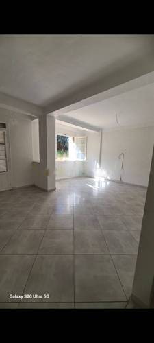 Location Appartement F3 Souidania