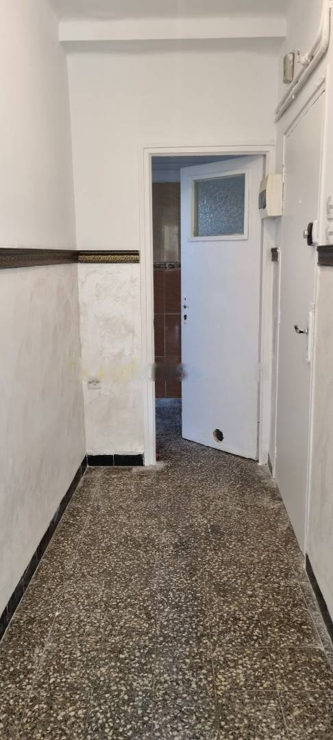 Location Appartement F3 Douera