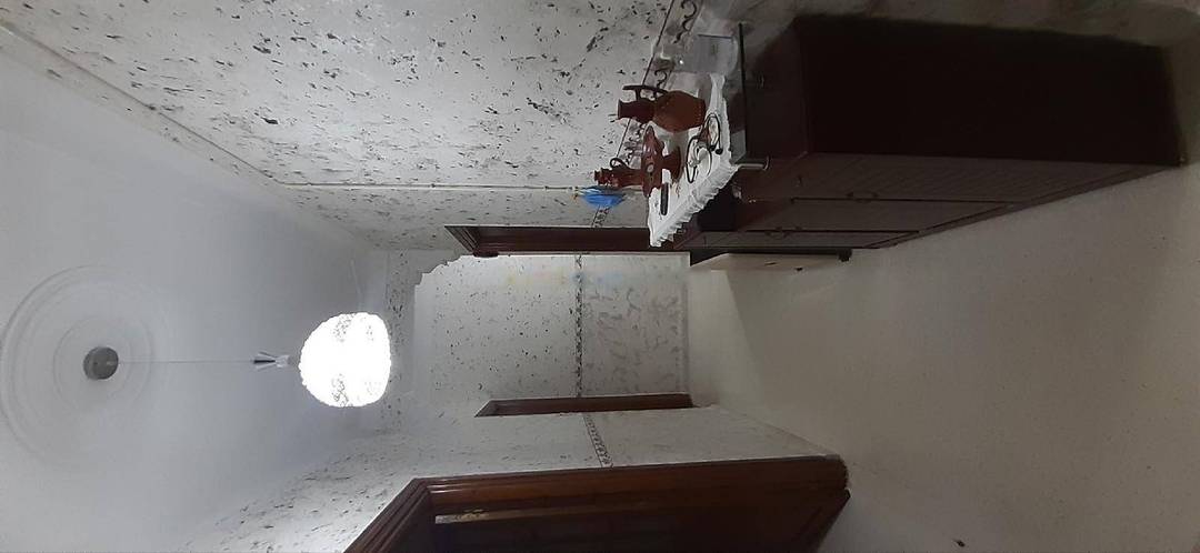 Vente Appartement F4 Dar El Beida