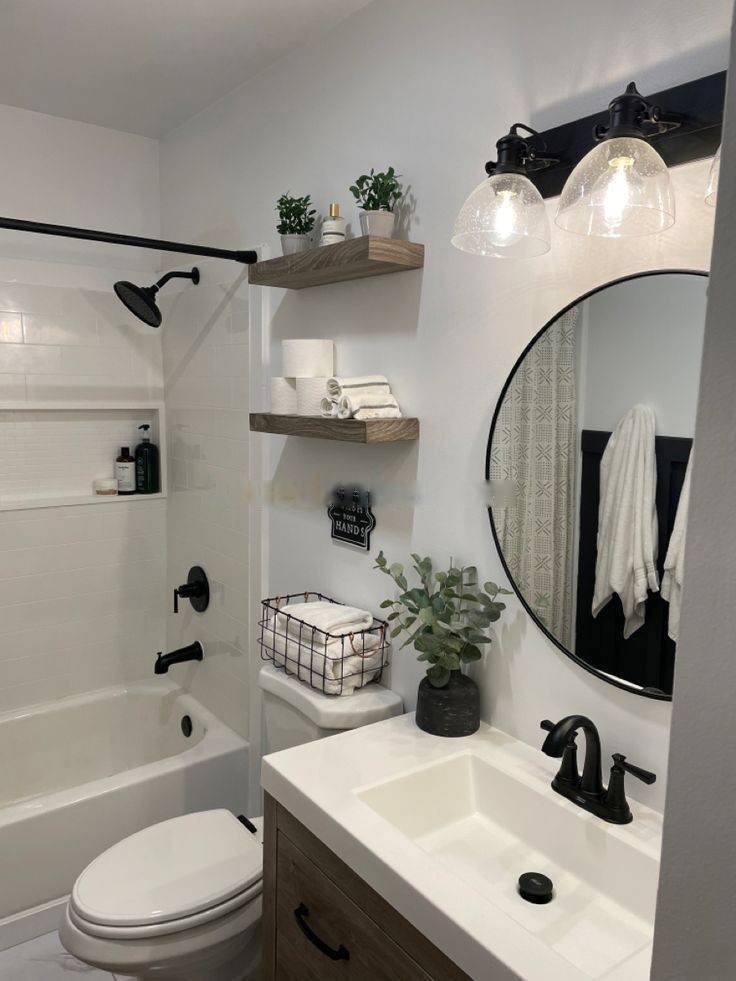 Vente Appartement F3 Bordj El Kiffan