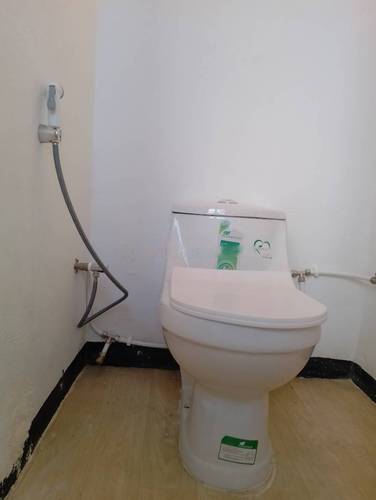 Location Local F1 Bir Mourad Rais