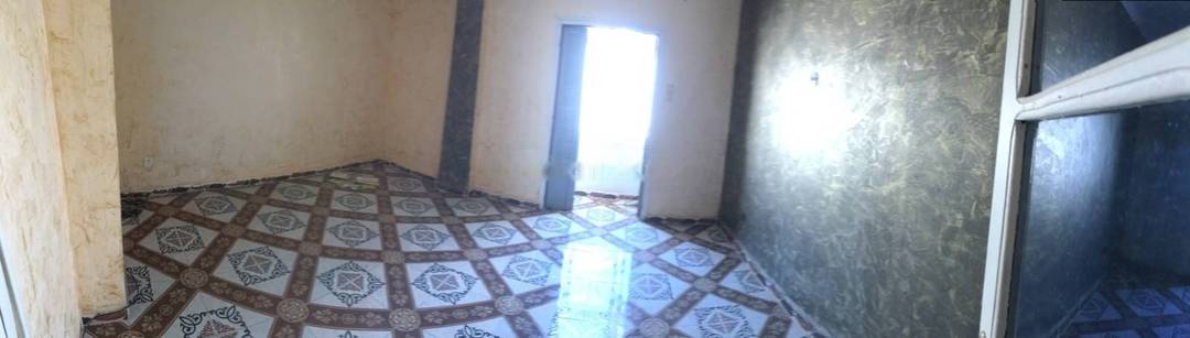 Location Appartement F3 Bab Ezzouar