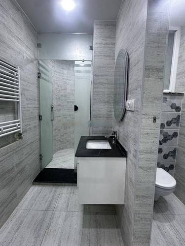 Vente Appartement F4 Dely Ibrahim