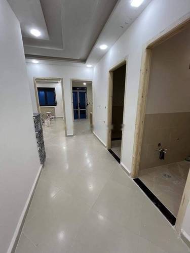 Vente Appartement Bordj El Bahri
