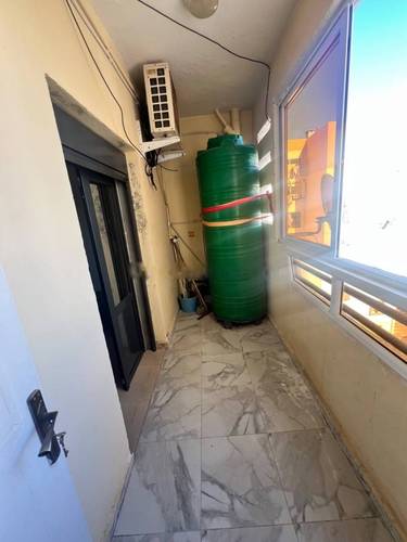 Location Appartement F3 Birkhadem