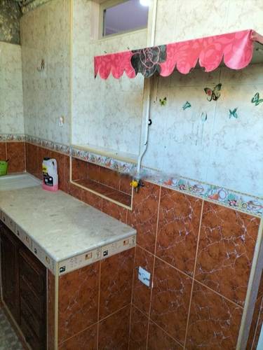 Vente Appartement F3 Kouba