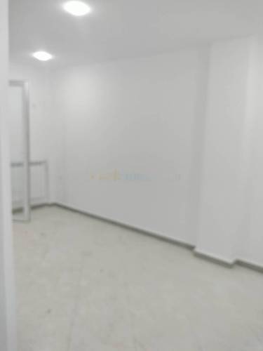 Location Appartement F3 Bordj El Kiffan