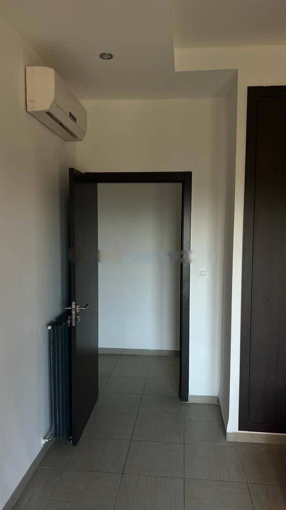 Vente Appartement F3 Birkhadem