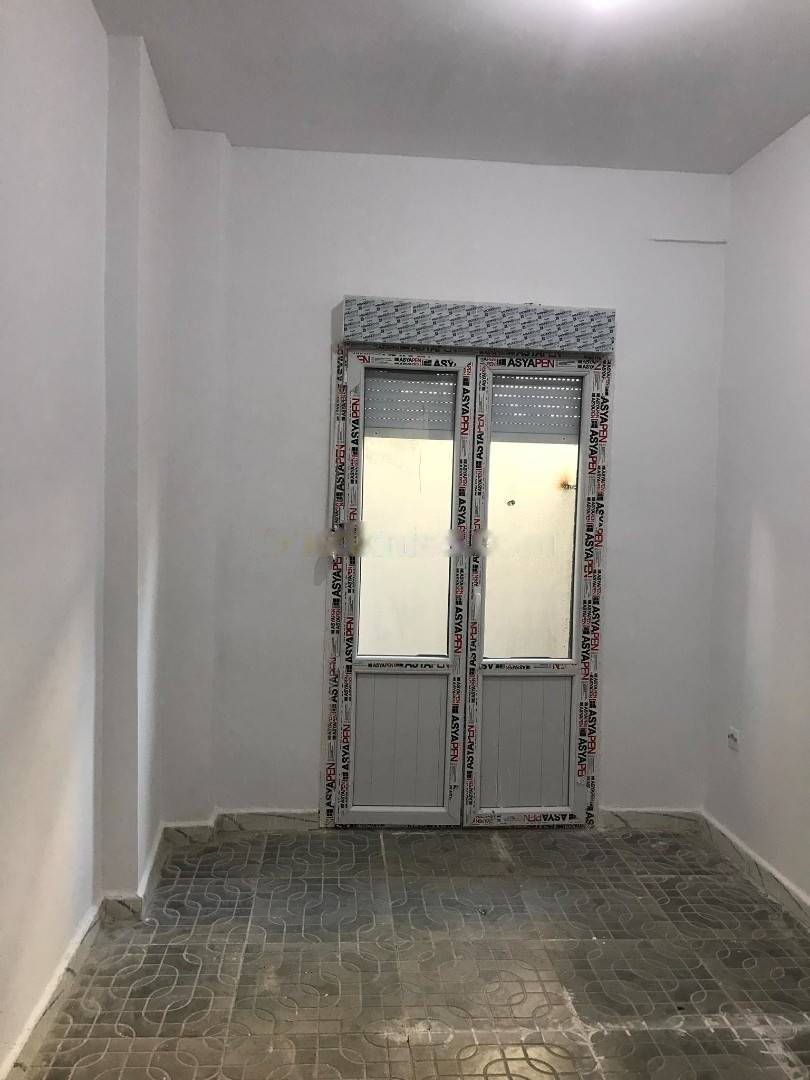 Location Appartement F2 Bordj El Kiffan