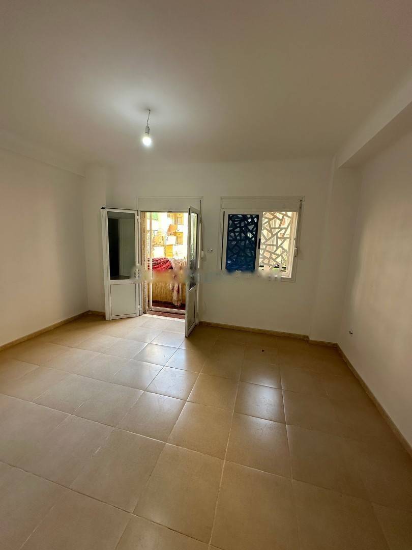 Location Appartement F7 Draria