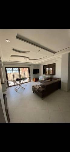 Location Villa Bordj El Kiffan