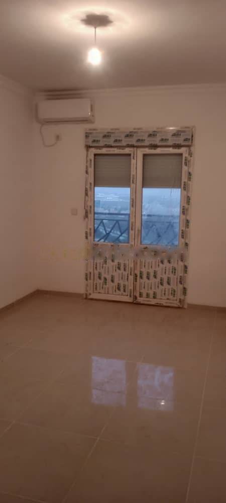Location Appartement F4 Kouba
