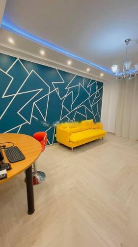 Location Appartement F5 Ouled Fayet