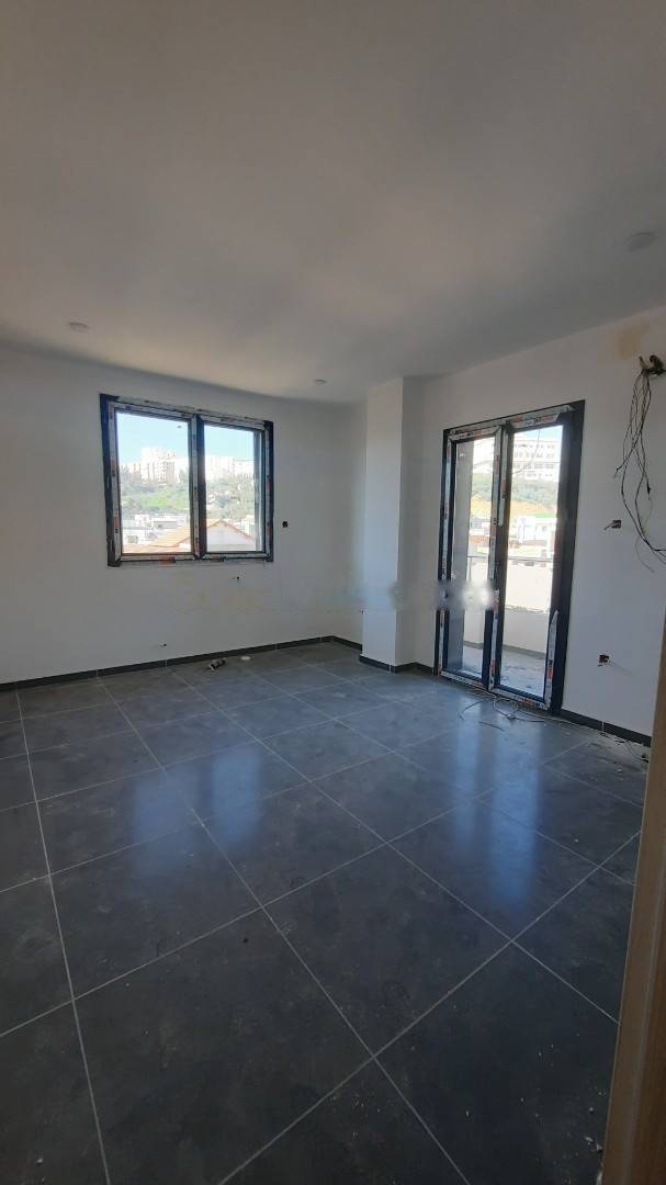 Vente Appartement Birkhadem