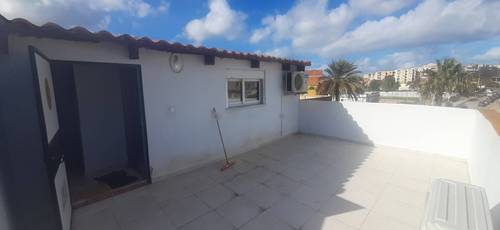 Location Local F1 Bir Mourad Rais