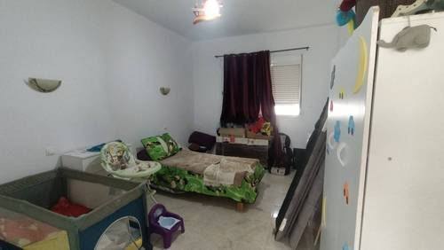 Location Appartement F4 Birkhadem