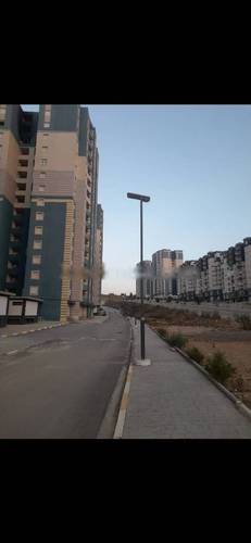 Location Appartement F5 Zeralda