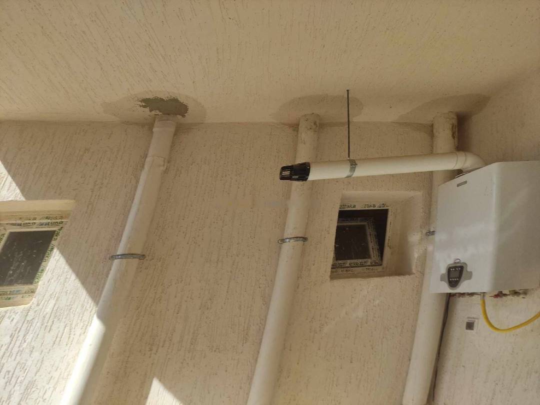 Location Appartement F5 Ouled Fayet